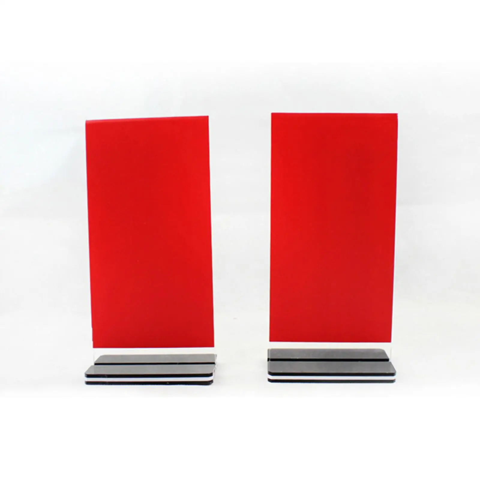 3x Basketball Game Serve Converter Serve Alternating Arrows Referee Accessories