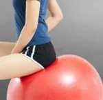 kf-S6407051705b04c23a9e33dd4d5281936d-1PCS-Yoga-Ball-Fitness-Big-Ball-Thickened-Explosion-proof-Training-Home-Balance-Ball