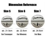 kf-S1188dbac12054c1888fac5e0e8aabfd0w-Fluorescent-Basketball-Ball-Luminous-Night-Light-Basketball-Ball-Absorbing-Light-PU-Wear-Resistant-Emitting-Light-Basket