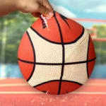 kf-Sb24d6dd64ce845b4970b117dd5e82a55u-Silent-Basketball-Indoor-Practice-Foam-Ball-Highly-Elastic-Silent-Bouncing-Basketball-Indoor-Training-Ball-For-Home