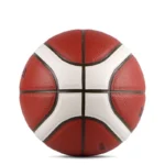 kf-S8d82c950689f4acfb8133a97fc9d61ddA-Molten-BG4500-Basketball-Size-6-7-Men-Women-Indoor-Game-Training-Standard-Balls-Kids-Adult-Outdoor