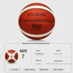 kf-S19cc67b31bfa4aeeaf15651686e63bb61-Molten-BG5000-Official-molten-Cowhide-professional-compet-Basketball-Leather-Basketball-Indoor-Competition-7-cof-skin-Basketball