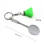 kf-S3b9eec10e897471fab0977c5e0225e80V-Mini-3D-Badminton-Racket-Balls-Sports-Keyring-Pendant-Keyfob-DIY-Keychain-Holder-Ring-Car-Bag-Pendant