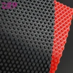 kf-Sb491cfed45534a97beb403c8dab702d7Z-Original-729-Friendship-Legend-563-SP-Table-Tennis-Rubber-Pimples-out-Professional-Ping-Pong-Rubber-with