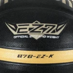 kf-S40b889532719444da166e171aae03327a-Molten-Size-5-6-7-Basketball-EZ-K-Black-Gold-PU-Outdoor-Indoor-Balls-Women-Youth
