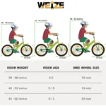 kf-Sb59454d6f23f4b238d2fc1136236b99fQ-AQWEIZE-Kids-Bike-14-16-18-20-Children-Bicycle-for-Boys-Girls-Ages-3-12-Years