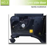 kf-S1955a448187f40b991d2ddeb7be5caecU-V-989E-Table-Tennis-Floor-Automatic-Server-for-Home-Professional-Training