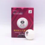 kf-S328d8eb19b6f44abbb847179372a67c2t-Original-YINHE-Galaxy-3-Star-Table-Tennis-Balls-with-Seams-H40-White-Poly-Ping-Pong-Balls