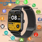 kf-S5688868779ba4780ab7ce517fbf8818cu-2024-NEW-SmartWatch-1-44-Color-Screen-Full-Touch-Custom-Dial-Smart-Watch-Women-Bluetooth-Call