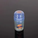 kf-S4125cede808b4a44bd7ebc927881d90bh-Haifu-Sea-Moon-Table-Tennis-Performance-Booster-Sea-Moon-2-Ping-Pong-Solubility-Bond-Oil-VOC