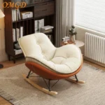 kf-S3cd1cddfecba44c8ba1b581ee140358aO-Penguin-Rocking-Chair-Recliner-Modern-Balcony-Home-Leisure-Chair-Single-Living-Room-Light-Luxury-Leisure-Lazy