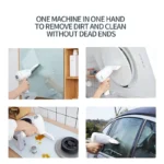 kf-Sc5e2d28754064fb29bad759cbf2375a09-Electric-Window-Cleaner-For-Home-Wireless-Glass-Cleaning-Machine-Kitchen-Bathroom-Cleaning-Tools-Car-Windshield-Mirror