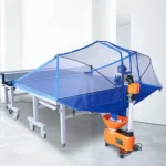 kf-Sa780298b6d72479e95599f65d886edd70-Server-Trainer-Automatic-Professional-Table-Tennis-Server-Floor-E6