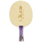 kf-Sf5734b4b952e465889603d64608ef691Q-DHS-hurricane-sha-Sun-Yingsha-with-W968-18-structure-table-tennis-bottom-racket
