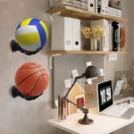 kf-S85ac4af46bb64a3f92017c8b44460f2cH-2pcs-Basketball-Wall-Holder-Hand-Shaped-Basketball-Storage-Rack-Soccer-Wall-Decor-For-Soccer-Basketball-Volleyball