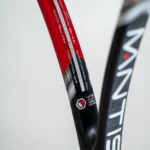 kf-S00b9dcd8f3cf4a3dbe4abc2960ef39e2e-tennis-racket-mantis-TOUR-305-gripsize-2-Sports-Exercise-Racquet-Youth-Games-Outdoor