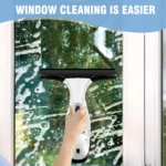 kf-S0370de2899d746c28b734bf47cf7c4e8Q-Cordless-Window-Vac-Cleaner-Rechargeable-28cm-Squeegee-Element-150ml-Water-Tank-Window-Washer-with-200ml-Spray