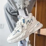 kf-Sc9c0d5453b8f4af493e8e23135aa61d4d-rubber-sole-anti-skid-mens-white-trainers-Running-Child-basketball-shoes-white-sneakers-for-boy-sport