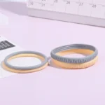 kf-Sf6594d00f9ec4261b3874080b25d708a5-1Pc-Patella-Tendon-Knee-Strap-Basketball-Patella-Knee-Brace-Patellar-Tendonitis-Brace-For-Jumpers-Knee-Soccer