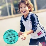 kf-S95406455435d49cd98e7277dc0179491f-New-Size-7-Engraved-Basketball-Gifts-for-Son-to-My-Son-from-Dad-Christmas-Birthday-Gifts