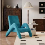 kf-S0ca13ec9484e489fac154daa461249eeG-Medieval-wabi-sabi-style-living-room-creative-leisure-single-sofa-chair-personalized-balcony-bedroom-lazy-chair