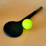 kf-S2c2bdc25f7454f55a26266839ab715bfr-Carbon-Fiber-Tennis-Racket-Sweet-Pointer-Spoon-Starter-Beginner-Accurate