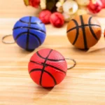 kf-Sb34bf80cb9a04793be37775cd410716aX-Basketball-Keychain-Sports-Stress-Ball-Link-Keychain-Key-Ring-Bag-Decor-Fan-Keychain-Sport-Fans-Good