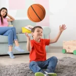 kf-Sedf7d010acc34feba0eb300717a020b9F-Silent-Basketball-7-Inches-High-Elasticity-Quiet-Basketball-Toy-With-Zipper-Removable-Fabric-Cover-Quiet-Ball