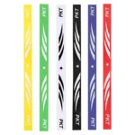 kf-S6c4a50e418bb468f9718ad6ebd56e403w-6Pcs-Badminton-Racket-Protection-Tape-Self-Adhesive-Protective-Strip-Racquet-Head-Guard-for-Sport-Badminton-Accessories