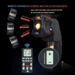 kf-Sef5bd7df7c094ca9b5f59a4388d8a361j-S8-PRO-Special-Offer-Fully-Automatic-Folding-Table-Tennis-Robot-Other-Table-Tennis-Products