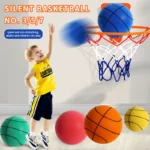 kf-Scde0c6eaa558498592fa0d26479a7befG-Silent-Basketball-Indoor-Mute-Ball-No-Noise-Soft-And-High-Elastic-PU-Foam-Sports-Ball-Density