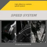 kf-S89ab4e2bbb3c4a8eaa28149cab136572W-Mountain-Bike-Men-s-Folding-Bike-Dual-Shock-Absorption-Bicycle-Teenagers-Middle-School-Students-Women-Road