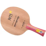 kf-H99aa1ee35efb4545821159d2f0e42fa6j-Original-Yinhe-pure-wood-N-11S-professional-table-tennis-blade-for-beginner-table-tennis-rackets-fast