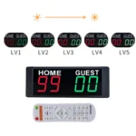 kf-S98fdd0d2838c48d19a59bebcbbdea5d2l-Wall-Mounted-Electronic-Digital-Scoreboard-for-Basketball-Soccer-Boxing-Sports-Tennis-Boxing-Stopwatch-Time-Counting-Foul