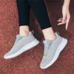 kf-S0da12473f0404defba8101a6194204f4l-Breathable-Extra-Large-Sizes-Sneakers-Shoes-Women-Running-Cheap-Goods-Sneakers-Shoes-Women-Sport-China-Loafter