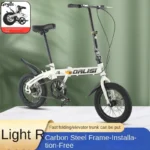 kf-S8df2822d140548559a91c84246aa74dcG-Grylls-Fashion-12-14-Inch-Folding-Bicycle-Adult-Male-And-Female-Students-Portable-Mobility-Bicycle-Children