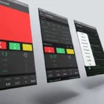 kf-S5f8f724d9a7e48feafd987360c16f390Y-Reactionx-queling-training-lamp-light-speed-agility-reaction-equipment-basketball-football-tennis-fitlight-blazepod-hockey