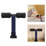 kf-Sbfd4176b86ed449494010ec76e13932a2-Portable-Nordic-Hamstring-Curl-Strap-Stretching-Sit-Padded-Ankle-Bar-Abdominal-Workout-for-Home-Exercise-Training