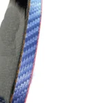 kf-S77659d6c674943da99f4701b132451e4N-Self-adhesive-Table-Tennis-Racket-Edge-Tape-Thickened-Super-Hard-Ping-Pong-Bat-Protective-Side-Tape