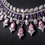 kf-Sdab126413ab04241b9b6fc5a6106df512-00023-TIRIM-Women-Necklace-Sets-Cubic-Zirconia-Bridal-Jewelry-DuBai-Saudi-Wedding-Engagement-Party-Festival-Jewel