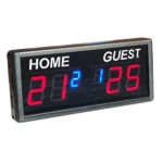 kf-S404c099ae6eb46dc8dafea7958e77d7aU-Electronic-Scoreboard-Digital-Scoreboard-For-Basketball-Snooker-Tennis-Football-Score-Board-Basketball-Supplies