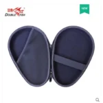 kf-S10c50784934c41c6a62e3abc70b3f113w-Double-Fish-Table-Tennis-Racket-Cover-G-X-Series-New-Colorful-Portable-Storage-Sports-Exquisite-Racket