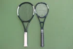 kf-Sc73578451f3343d2bce887073f84d9bcE-KOMURA-Dessert-Training-Racket-Carbon-Fiber-Professional-Tennis-Trainer
