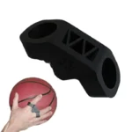 kf-Se0c8da0cc1d74b328f6299e5890f18b9o-1pcs-Silica-Gel-Shooting-Trainer-Finger-For-Teen-Kids-Adult-Safety-Basketball-Training-Aid-Sport-Equipment