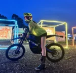 kf-S22630feb13104ed18ee59f4a24517a9ex-Newest-8-0-Talaria-Sting-R-MX4-8000W-Electric-Mountain-Bike-Motorbike-Off-Road-Electric-Motorcycle