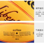 kf-S9e5476f9a1ff4a8e8c844a89b12c8407T-Molten-basketball-B33T50-Basketball-College-students-3×3-basketball-ball-Outdoor-Basketball-Men-s-and-Women-s