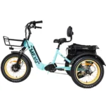 kf-Sdcc107f1320c4efaa97cae9a94570cbeb-MEIGI-electric-tricycle-Cargo-24-2-4-inch-3-wheels-electric-bicycle-for-adult-fast-tricycles