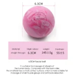 kf-S322f00c30f904246abd32f9a4f677d5aa-KSONE-Lacrosse-Massage-Ball-Portable-Fitness-Massage-Ball-Muscle-Massage-Roller-Relaxation-Soft-Massage-Ball-4