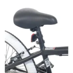 kf-S8db4be1e178a48f7b726d503fdeca1cfy-2024-New-20-Boys-Spector-Child-Bicycle