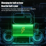 kf-Sdcf7ff24b1224feeb1c29693d26d1896b-Humidifier-Badminton-Shuttlecock-Steam-Air-Making-the-Battledore-Keeps-Balls-Feather-Moisturizing-Badminton-Ball-Steamer